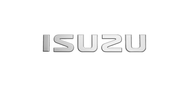 car detailing services SA