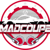 madcoupe-logo-2x